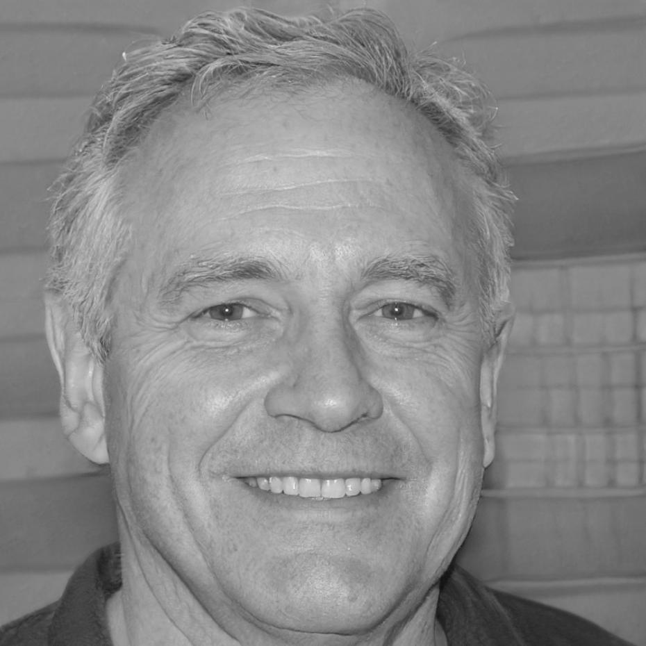 Fachexperte Dr. Matthias Kronberg