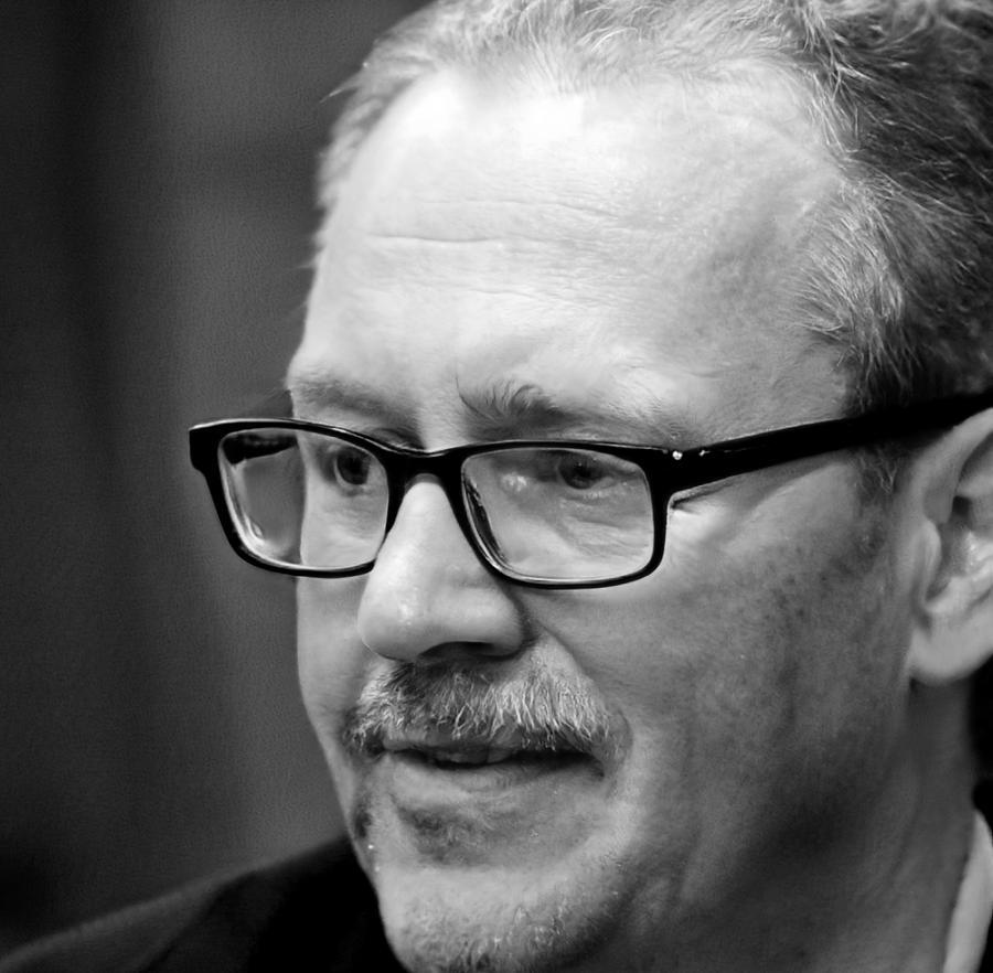 Dietrich Kühn, Finanzexperte bei zephyrmova