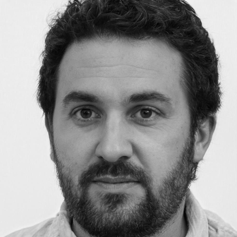 Dr. Henrik Zimmermann, Experte für Unternehmenskommunikation