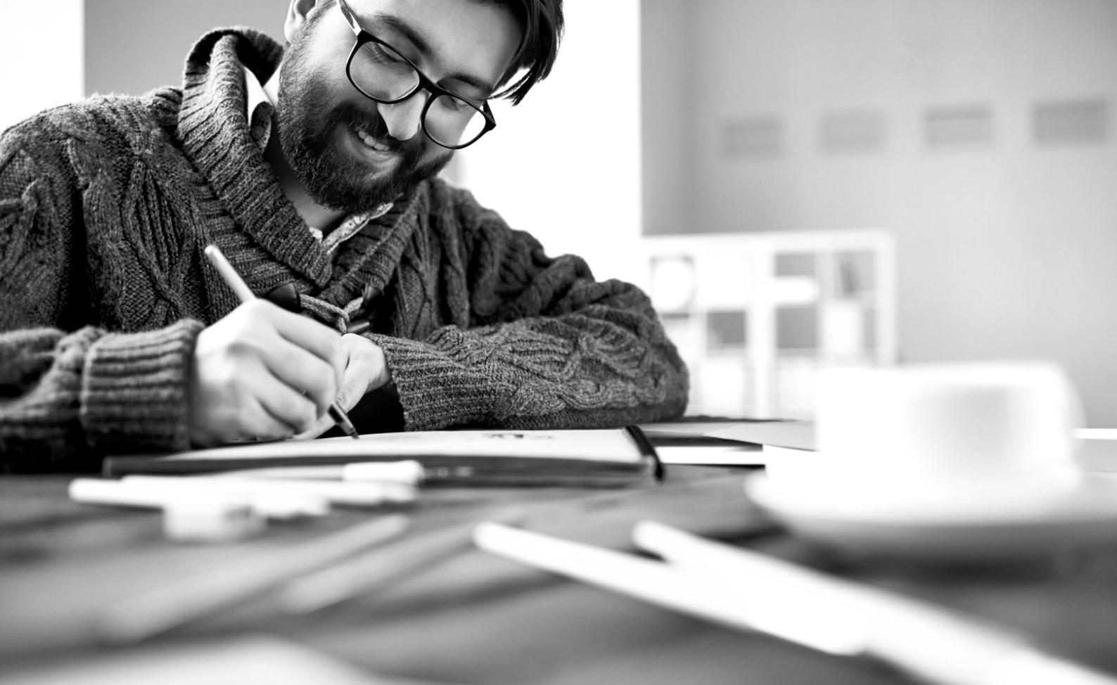 Erfolgreiche Geschäftsergebnisse durch professionelle Finanzplanung