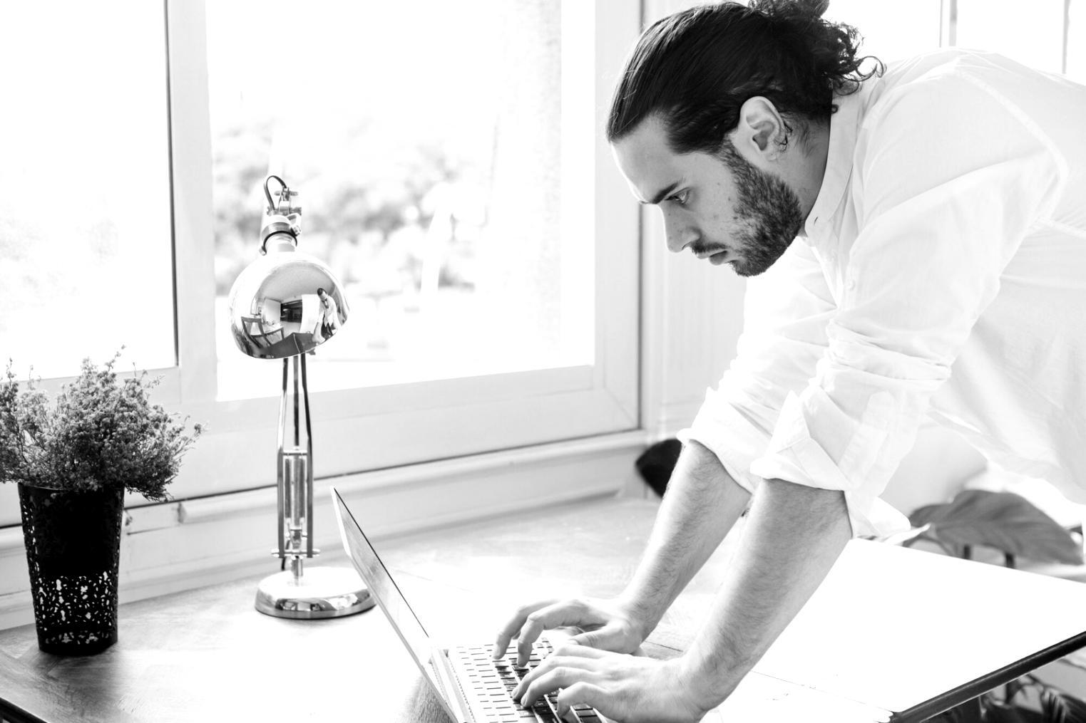 Professionelle Finanzberatung mit modernen Methoden